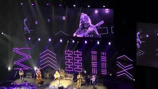 Billy Strings - Watch It Fall (Arizona Financial Theatre, Phoenix, AZ_5/17/23