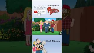 American Dad   The fence #shorts