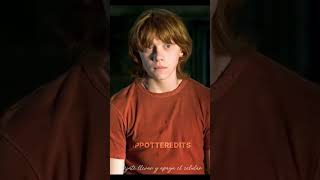 Do you know??? #shorts #trendingshorts #emmawatson #tomfelton