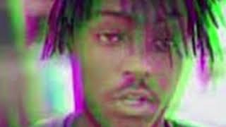 Juice WRLD-emotional (official audio)