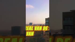 Have u Ever Been to Almere https://youtube.com/watch?v=ZLwGsm0VqeY&si=WzzwvUjj_XH7bUUw #music #rap