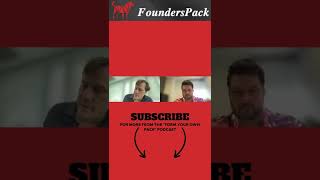 Form Your Own Pack Episode 16: Will Porteus #shorts