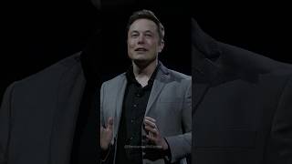 Elon Musk founded and co-founded companies #elonmusk #tesla #spacex #entrepreneur #shorts #viral