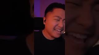 Remember Us This Way| Jake Zyrus/Charice Pempengco