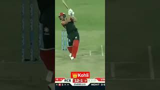 Wait for it | Virat kohli | #shorts #viratkohli #viral #ipl2024 #trending