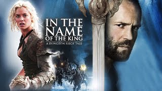 In The Name of The king | Azione | Avventura | Film Completo in Italiano