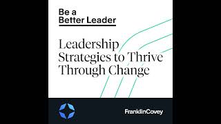 Communicating Change Initiatives Effectively