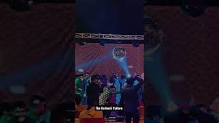 Jaunsari dance.#shadi #wedding #dance #subscribe #trending #viral