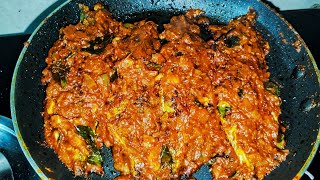 ಮೀನಿನ ಮಸಾಲ ಪ್ರೈ ಹೀಗೆ ಮಾಡಿ ನೋಡಿ |Fish masala fry