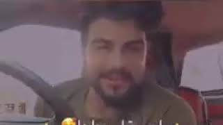 مشتاقلج مامي 😘😘//ستوري انستا حب عن الام ❤