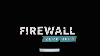 Firewall