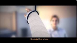 KBG Injury Law | Personal Injury Lawyers in York, PA