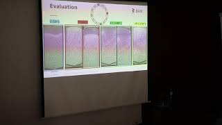 Design methodology of vessel produced by L-PBF stainless steel using representative specimens