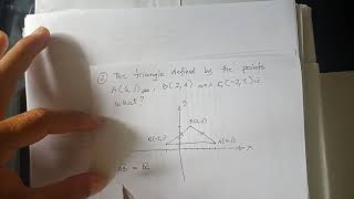 Analytic 01 Problems 1 9