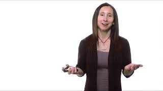 PMP Chap 1: Project Management Framework Video 1 PMBOK Introduction