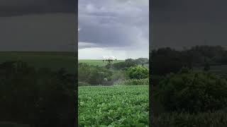 Best agricultural Drone|Agras DJI drone #dji #drone #agriculture#viral #precision#shortsfeed #shorts