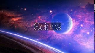 How to Pronounce Scions