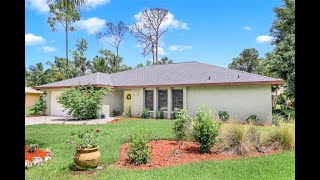 751 York Terr, Naples, FL 34109