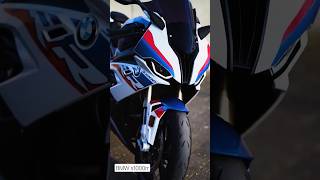 BMW s1000rr m pro top model #bmw #s1000rr #superbike #zx10r #shorts #vlog