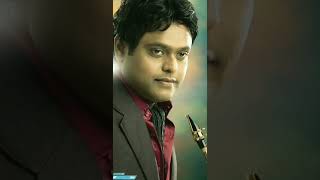 Happy Birthday Harris Jayaraj For Watsapp Status #watsappstatus #harrisjayaraj.