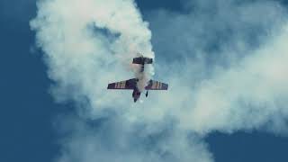 Wings Out West Airshow 2019