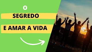 Vídeo de motivação para Status 30 Segundos