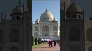 Taj Mahal.The bunty of india.@Short @YouTube @Shorts @YouTube @youtubeshorts970