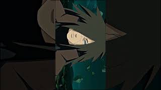 Uchiha | Traag | Naruto Shippuden #shorts #short