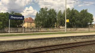 190805 Poznan to Berlin 3