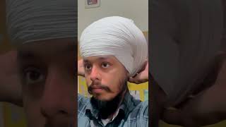 Dumalla sahib 🥰 length 10 metre sampuran , #reels #trending #videos #shortvideo #short