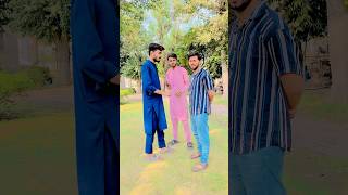 End 🤪🤩 #ytshort #comedy #funnyvideos #shortviral #funnyviral #youtubeshorts