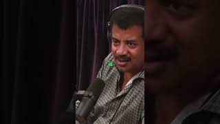 Why quantum physics is so important 🧐💻💸 w/ Neil degrasse Tyson