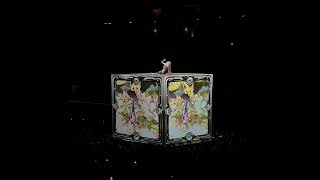 #Madonna #Short #BedtimeStory #CelebrationTour #Clip