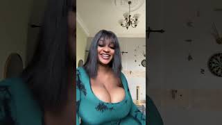 bozzbiberon busty tiktok girls