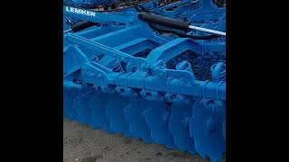 lemken