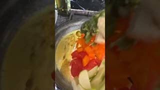 mixedveggies #song #newsong #love #punjabisong #music #subscribe #food #musicgenre #cooking #viral