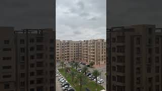 Bahria Town Karachi | Apartments | 2024 #travel #realestate#dubai