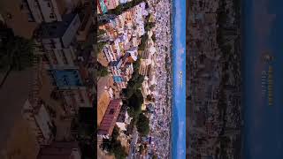 madurai glitch| madurai drone view #madurai #maduraistatus #drone