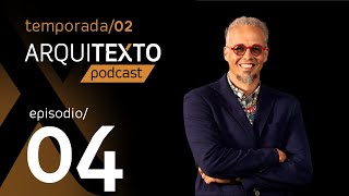 Arquitectura inmobiliaria: Forest by Regatta | Arquitexto Podcast - T02 Ep.04