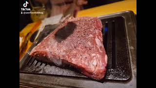 今日は、肉の日❗❗❗