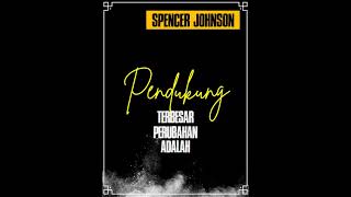 Jonson Spencer#2Pendukung Terbesar