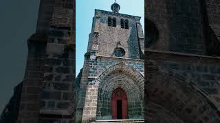 Saint-Martin-     Valmeroux/Plomb du Cantal (15)