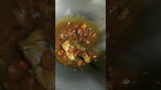 CANNED SARDINE FISH GRAVY RECIPE #shorts#youtubeshorts#youtuberpemula