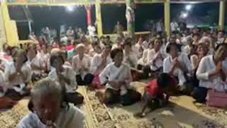 Long Chantha | khmer buddhist new,khmer dhamma talk new,funny monk