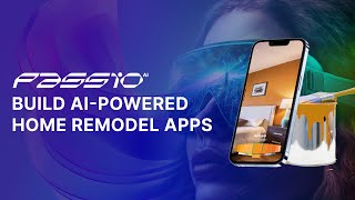 Learn how to build AI-powered home remodel & e-commerce apps in our webinar!