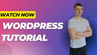 How To Create a Website With Elementor And Wordpresss NEW!