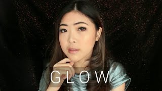 itsJacquie - GLOW