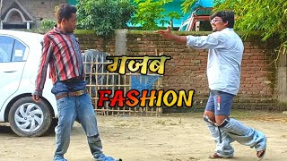 Laughter challenge#3||हंसना मना है||amazing funny video 2022||Must watch New comedy #Lovely fun joke