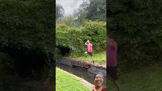 Crazy Fails 😂 #funny #funnymoments #trendingfunny #viralvideo