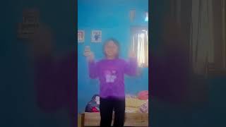 #dancechallenge #dance